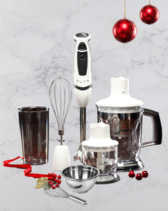 Collection image for: Kitchen
