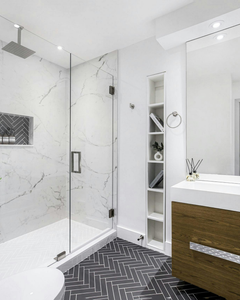 Collection image for: Bathroom