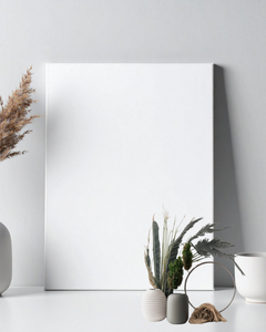 Collection image for: Home Decor