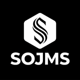 SOJMS